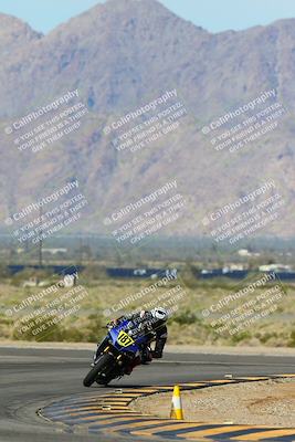 media/Mar-17-2024-CVMA (Sun) [[2dda336935]]/Race 2 Amateur Supersport Open/